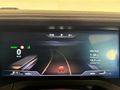 2024 GWM Tank 300 2.0T HEV Super Luxury 4x4
