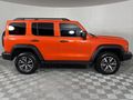 2024 GWM Tank 300 2.0T HEV Super Luxury 4x4