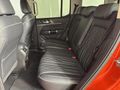 2024 GWM Tank 300 2.0T HEV Super Luxury 4x4