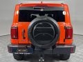 2024 GWM Tank 300 2.0T HEV Super Luxury 4x4