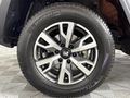 2024 GWM Tank 300 2.0T HEV Super Luxury 4x4