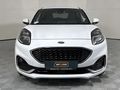 2024 Ford Puma 1.0T Ecoboost ST-Line Vignale Auto