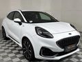 2024 Ford Puma 1.0T Ecoboost ST-Line Vignale Auto