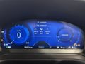2024 Ford Puma 1.0T Ecoboost ST-Line Vignale Auto