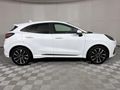 2024 Ford Puma 1.0T Ecoboost ST-Line Vignale Auto