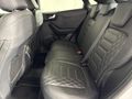 2024 Ford Puma 1.0T Ecoboost ST-Line Vignale Auto