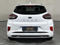 2024 Ford Puma 1.0T Ecoboost ST-Line Vignale Auto