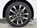 2024 Ford Puma 1.0T Ecoboost ST-Line Vignale Auto
