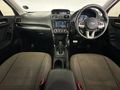 2017 Subaru Forester 2.5 XS Auto