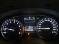 2017 Subaru Forester 2.5 XS Auto