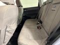 2017 Subaru Forester 2.5 XS Auto