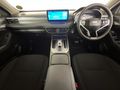 2024 Haval Jolion Pro 1.5T Premium DCT