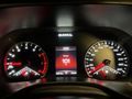 2024 Haval Jolion Pro 1.5T Premium DCT