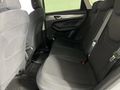 2024 Haval Jolion Pro 1.5T Premium DCT