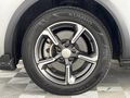2024 Haval Jolion Pro 1.5T Premium DCT