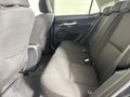 2008 Toyota Auris 160 RT
