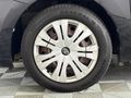 2008 Toyota Auris 160 RT