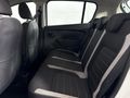 2018 Renault Sandero 900T Stepway Dynamique
