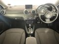2018 Audi A1 1.0 TFSI 3-dr S Auto | 25 TFSI