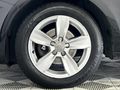 2018 Audi A1 1.0 TFSI 3-dr S Auto | 25 TFSI