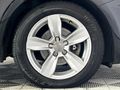 2018 Audi A1 1.0 TFSI 3-dr S Auto | 25 TFSI