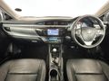 2014 Toyota Corolla 1.8 High Auto