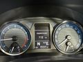 2014 Toyota Corolla 1.8 High Auto
