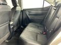 2014 Toyota Corolla 1.8 High Auto