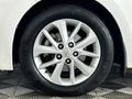 2014 Toyota Corolla 1.8 High Auto