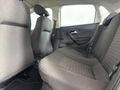 2022 Volkswagen Polo Vivo 1.4 Trendline 5-dr