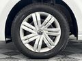 2022 Volkswagen Polo Vivo 1.4 Trendline 5-dr