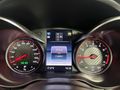 2018 Mercedes-AMG C-Class C63 AMG S