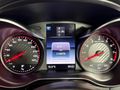 2018 Mercedes-AMG C-Class C63 AMG S