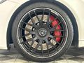 2018 Mercedes-AMG C-Class C63 AMG S