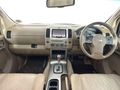 2009 Nissan Pathfinder 4.0 V6 Auto