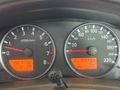 2009 Nissan Pathfinder 4.0 V6 Auto