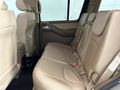 2009 Nissan Pathfinder 4.0 V6 Auto