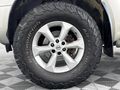 2009 Nissan Pathfinder 4.0 V6 Auto