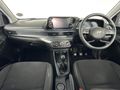 2024 Hyundai i20 1.2 Motion