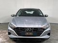 2024 Hyundai i20 1.2 Motion