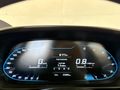 2024 Hyundai i20 1.2 Motion