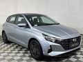 2024 Hyundai i20 1.2 Motion