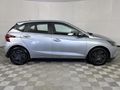 2024 Hyundai i20 1.2 Motion