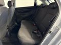 2024 Hyundai i20 1.2 Motion