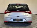 2024 Hyundai i20 1.2 Motion