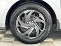 2024 Hyundai i20 1.2 Motion
