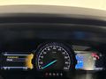 2021 Ford Ranger 2.0D XLT Auto Double-Cab