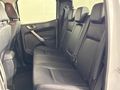 2021 Ford Ranger 2.0D XLT Auto Double-Cab
