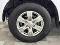 2021 Ford Ranger 2.0D XLT Auto Double-Cab
