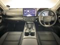 2025 Haval H7 2.0T Luxury DCT